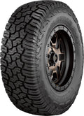 Geolandar X-AT Tire N370