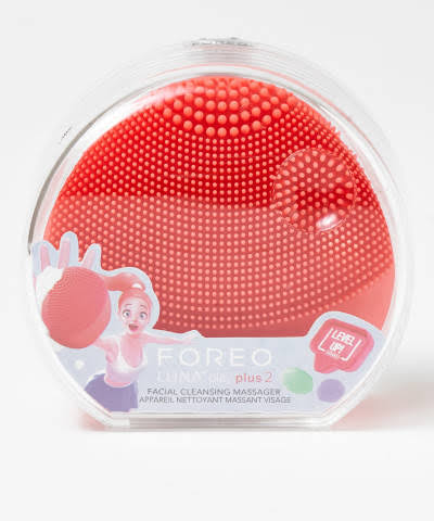Peach of Cake! Luna Play Plus 2 Q6209