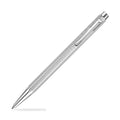 Palladium Ballpoint Pen W214