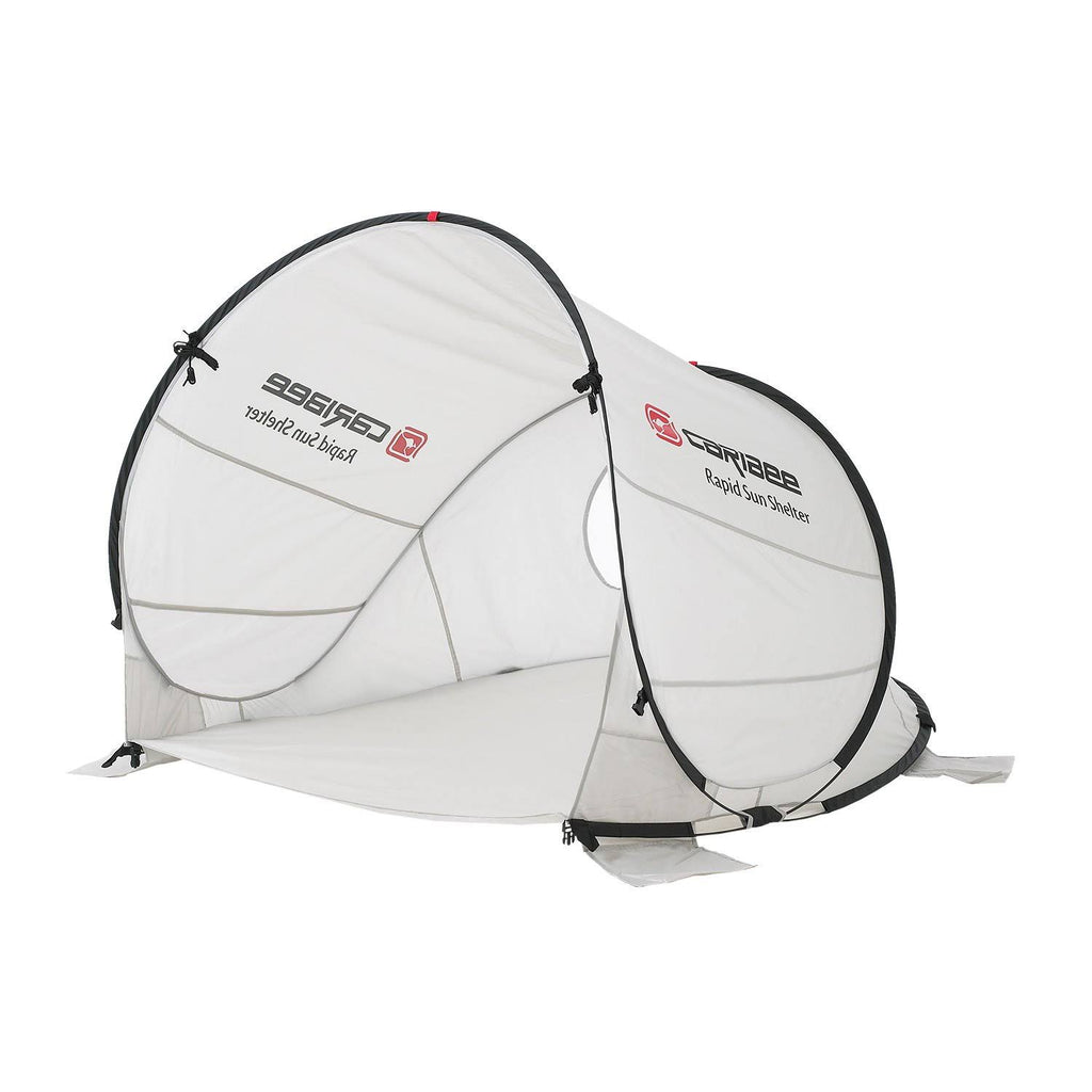 Blue Rapid Sun Shelter R418681