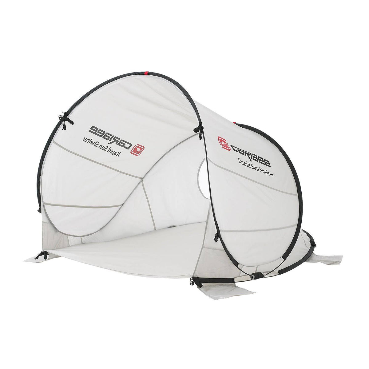 Blue Rapid Sun Shelter R418681
