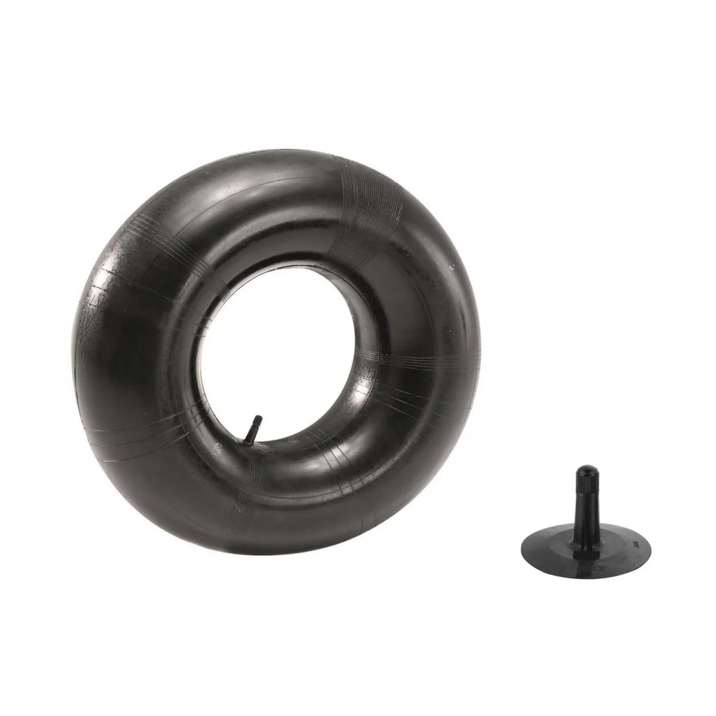 2 Tire Inner Tubes 23x10.5-12 TR13 Straight Valve Stem W63167