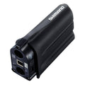 Di2 External Battery N37464