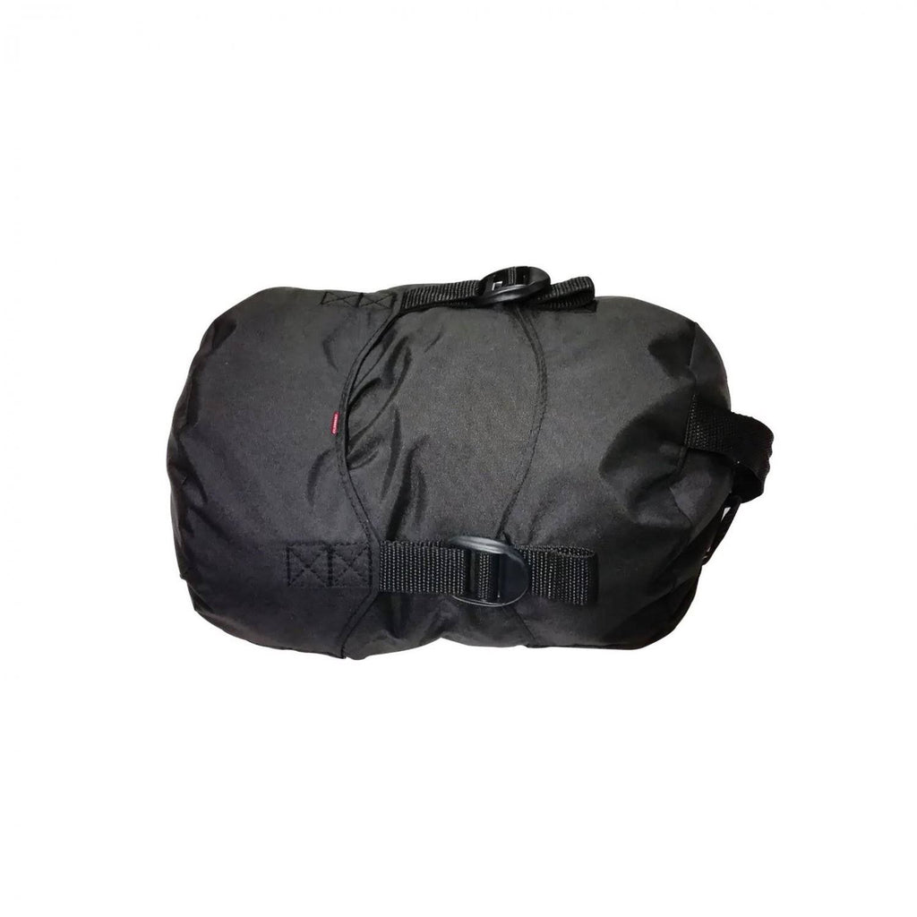 Motorcycle Cover A61688