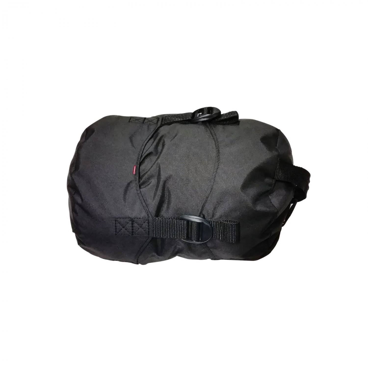 Motorcycle Cover A61688