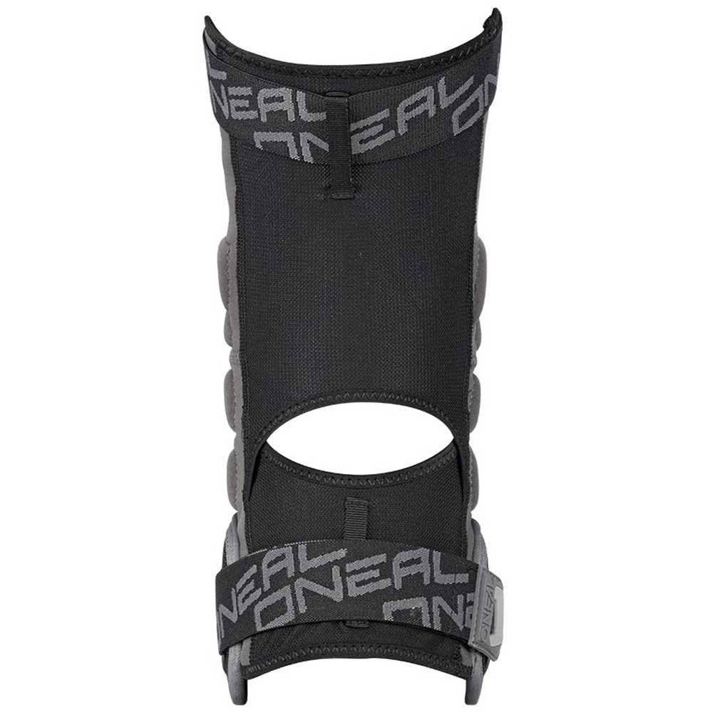 Black Knee Guard W2305