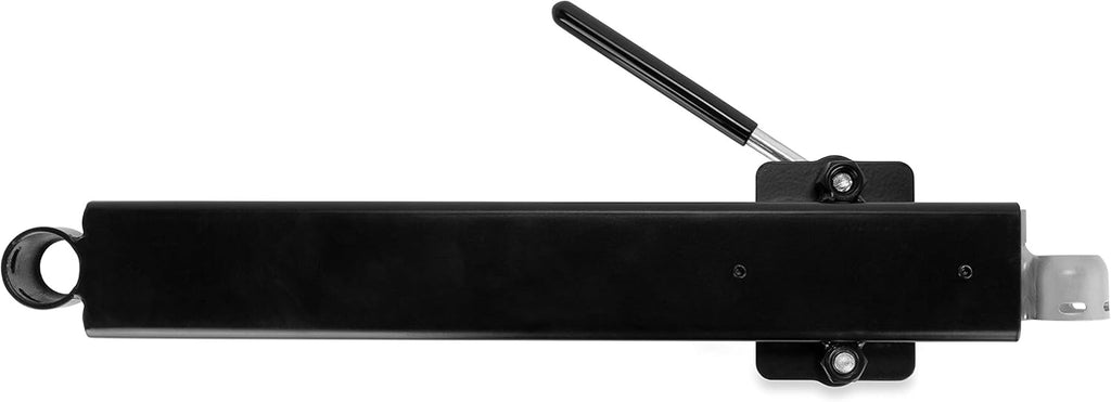 Screw-On Sway Control R7794