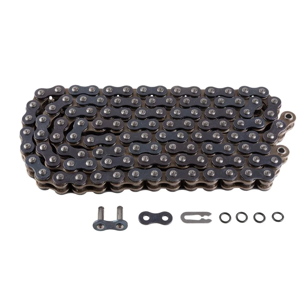 520 O-Ring Chain 520x96 H3661