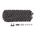 520 O-Ring Chain 520x96 H3661