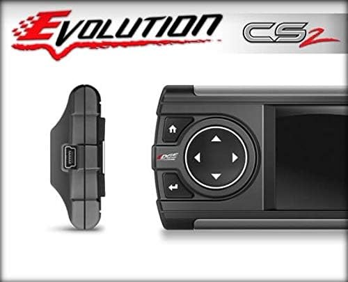 Edge Evolution CS2 Y518