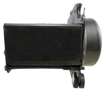 Front Windshield Wiper Motor for GMC Pb2500 Series 1963 X30121