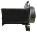 Front Windshield Wiper Motor for GMC Pb2500 Series 1963 X30121