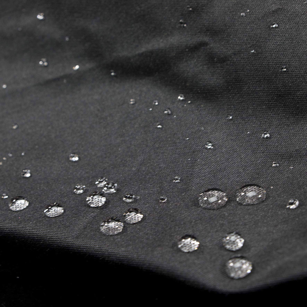 Motorcycle Cover A61688