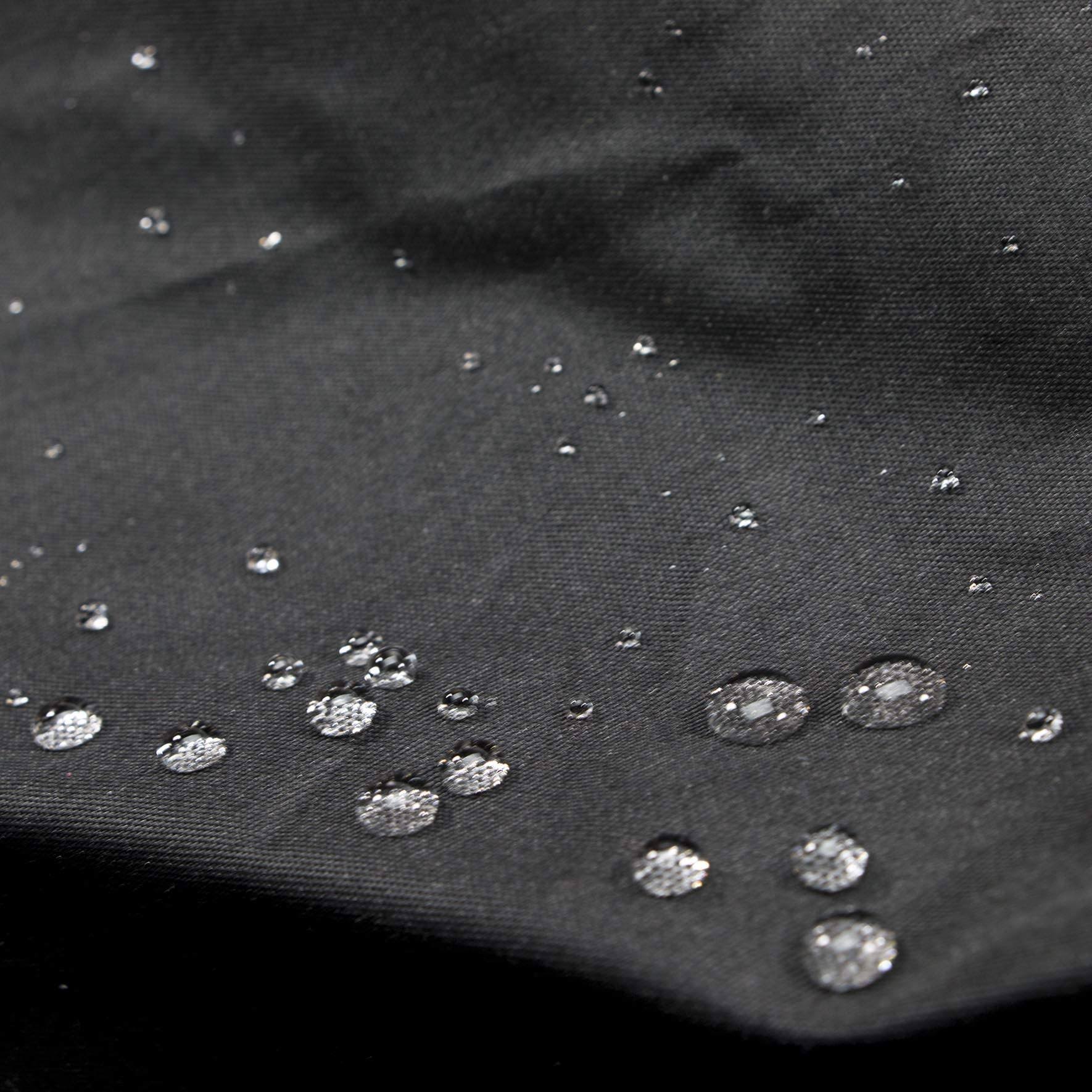 Motorcycle Cover A61688