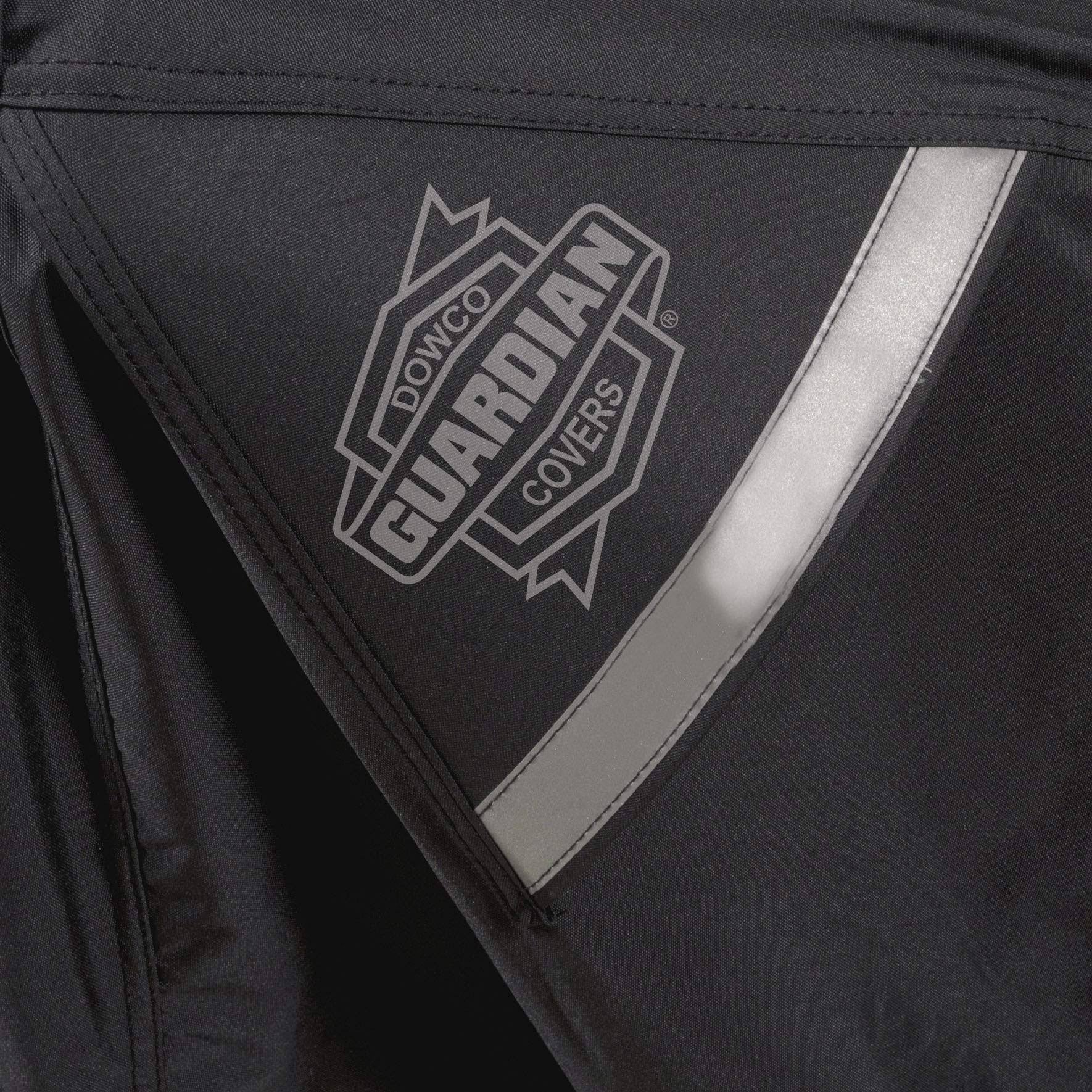 Motorcycle Cover A61688