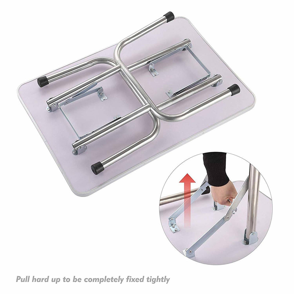 Adjustable Heavy Duty Dog Grooming Table with Arm, Noose, Mesh Tray O86499