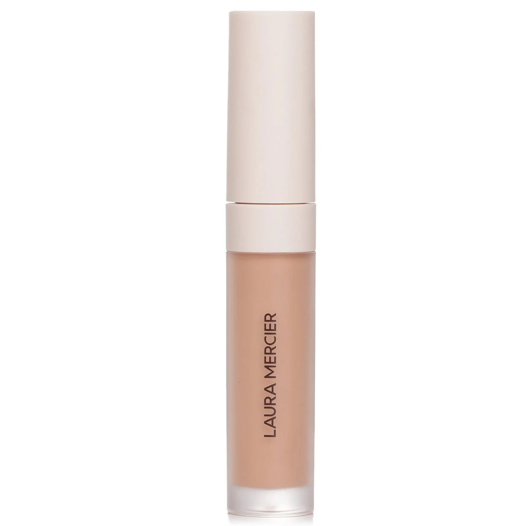 Concealer - # 2C1 5.4ml/0.18oz Z460482