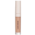 Concealer - # 2C1 5.4ml/0.18oz Z460482