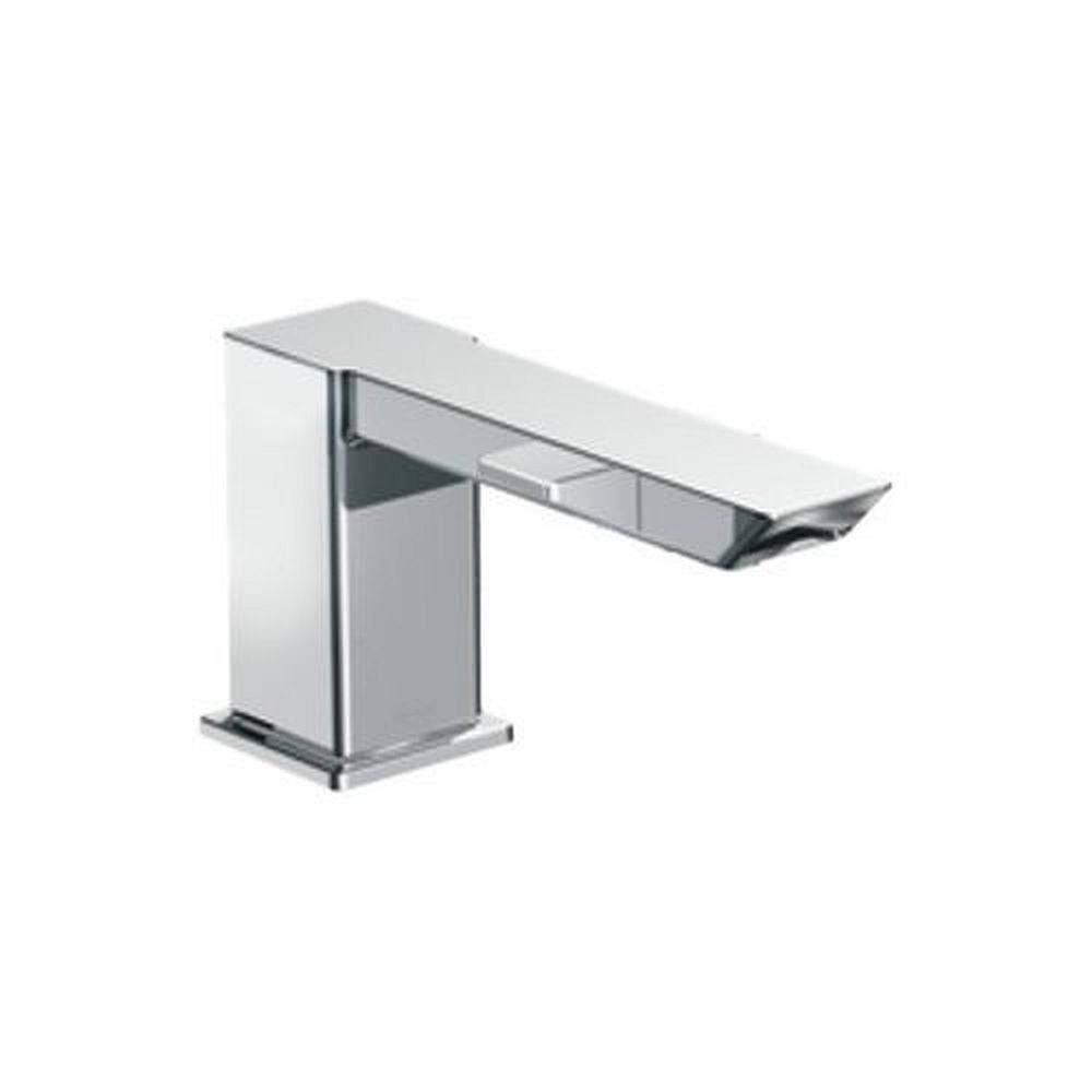 Brushed Nickel Spout Kit Y873096