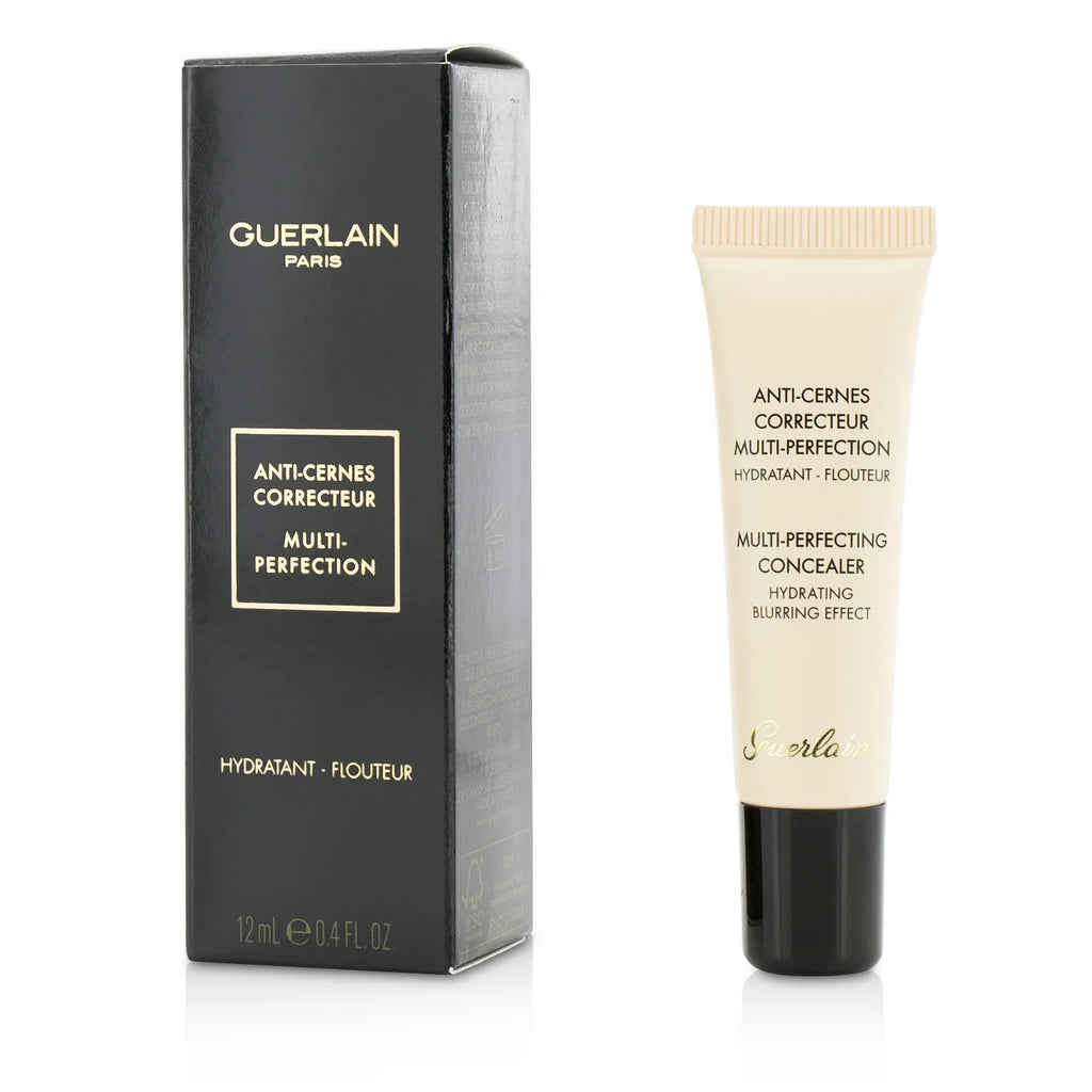 Concealer 12ml/0.4oz R6255