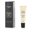 Concealer 12ml/0.4oz R6255