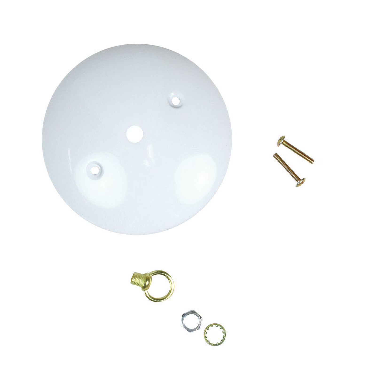 Ceiling Canopy Kit B7891