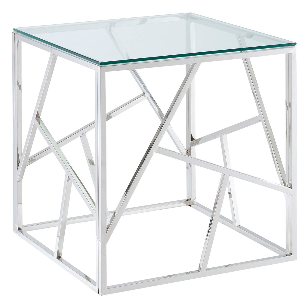 Accent Table Z3880