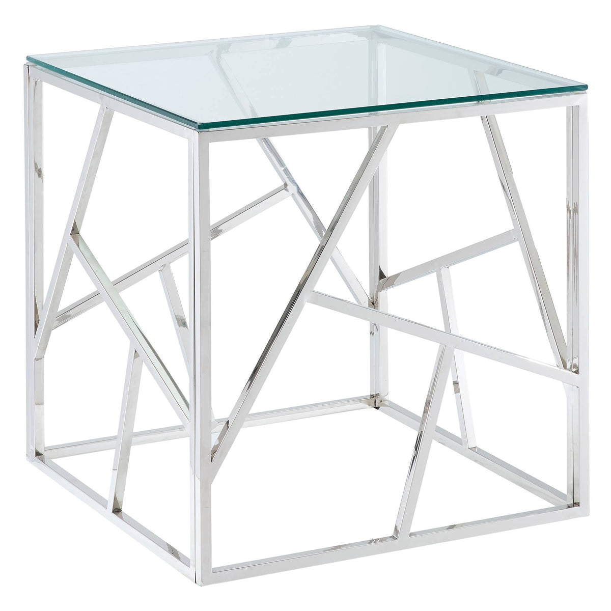 Accent Table Z3880