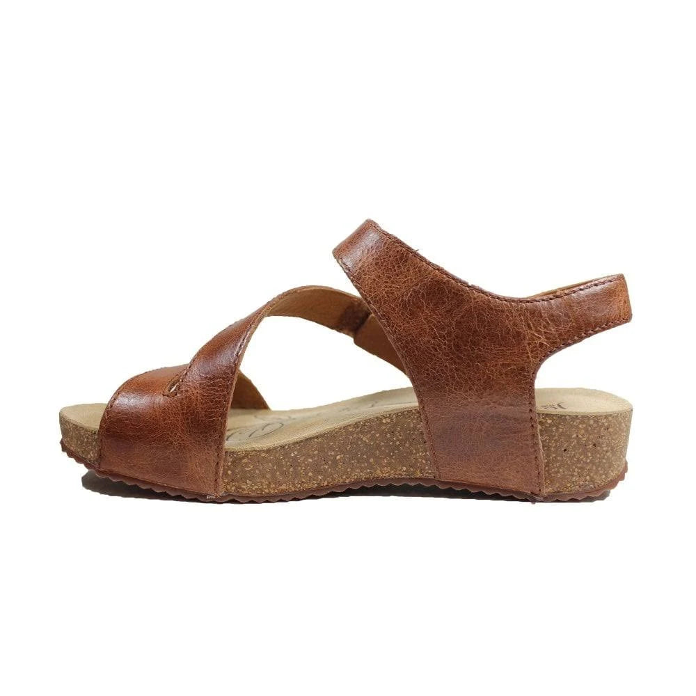 Camel Size 40 Shoes O6686