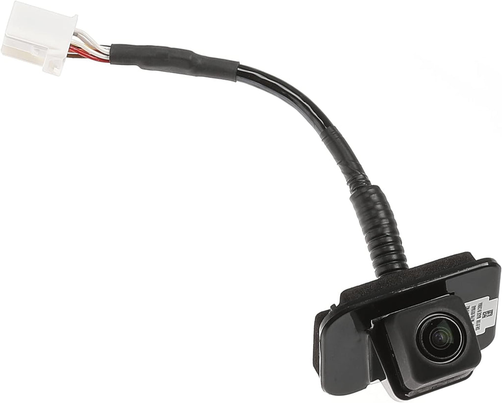 Rear View Back Up Camera Pack of 2 B28064