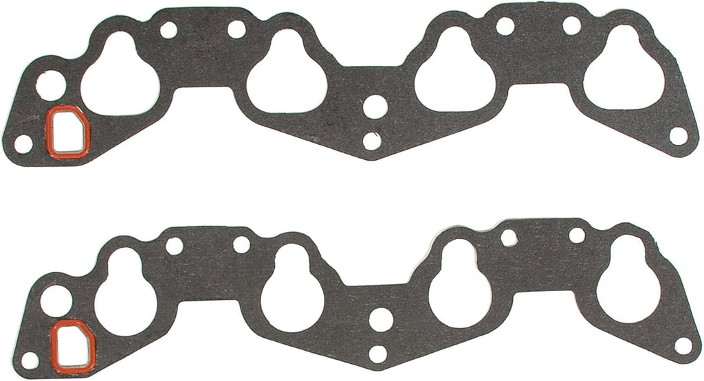 Full Gasket Set Head Bolts Intake Exhaust Valves V517