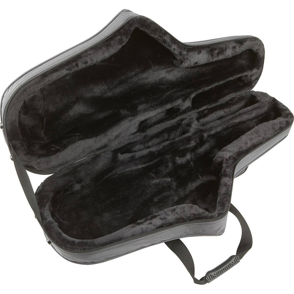 Lightweight Tenor Sax Case A5825
