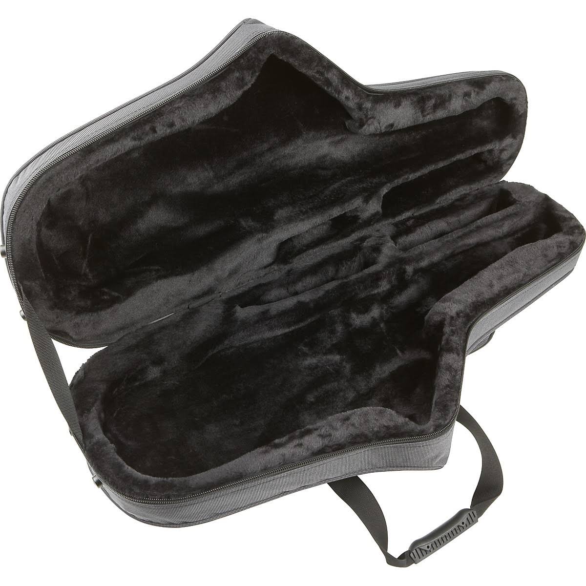 Lightweight Tenor Sax Case A5825