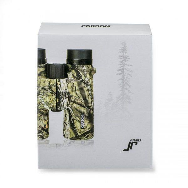 10x42mm Waterproof Camoflage Binoculars F1029