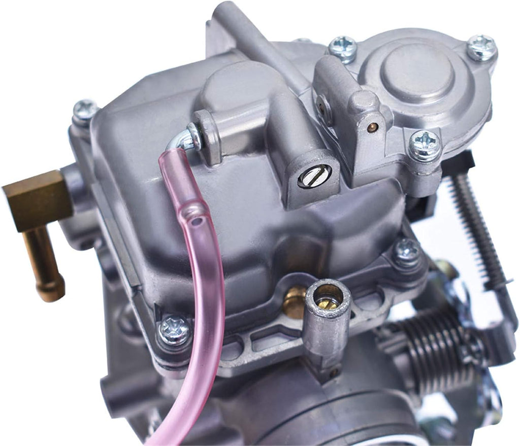 Carburetor Rebuild 40 mm Pack of 2 Y1087