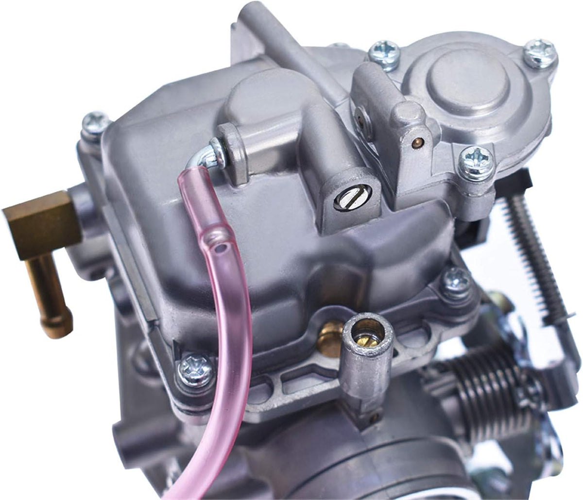 Carburetor Rebuild 40 mm Pack of 2 Y1087
