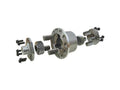 Detroit Truetrac with 31 Spline for Ford R222