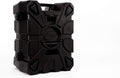 Custom Transport Case for Winch S946498