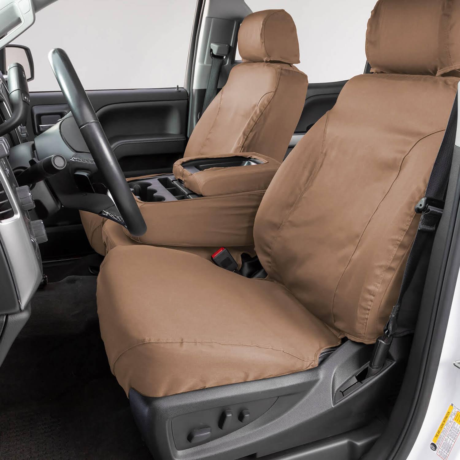 Seat Covers G285887