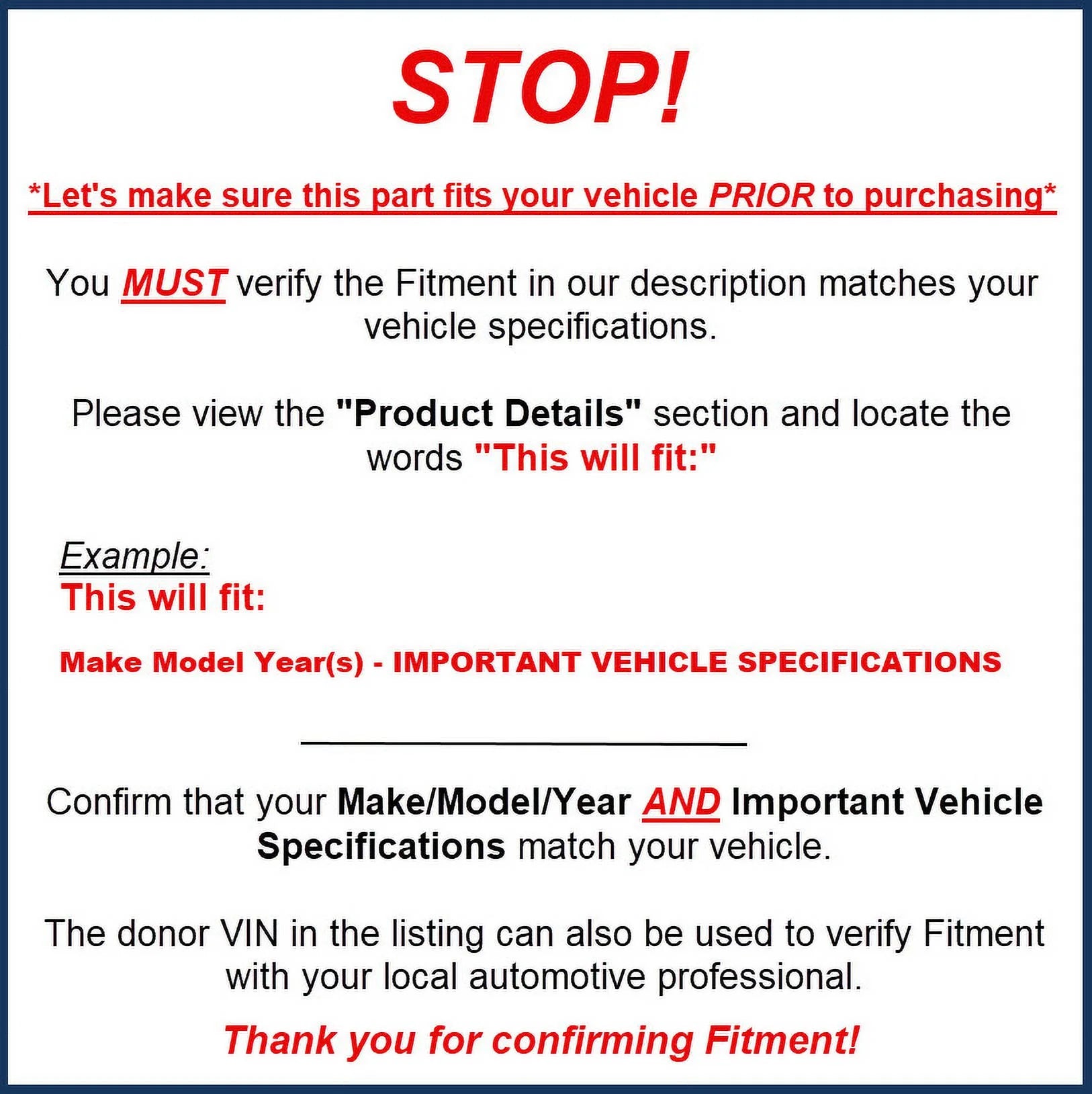 Pre-Owned 2019 Subaru Impreza Information Display Screen OEM E847