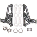 Headers O201816