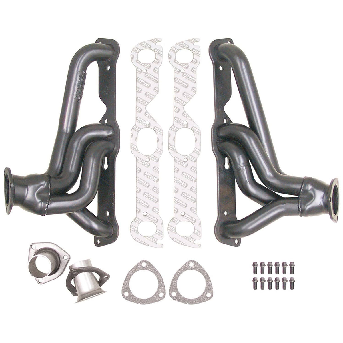 Headers O201816