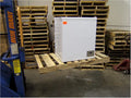 Low-temperature Freezers Q949759