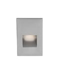 Step Light I3325