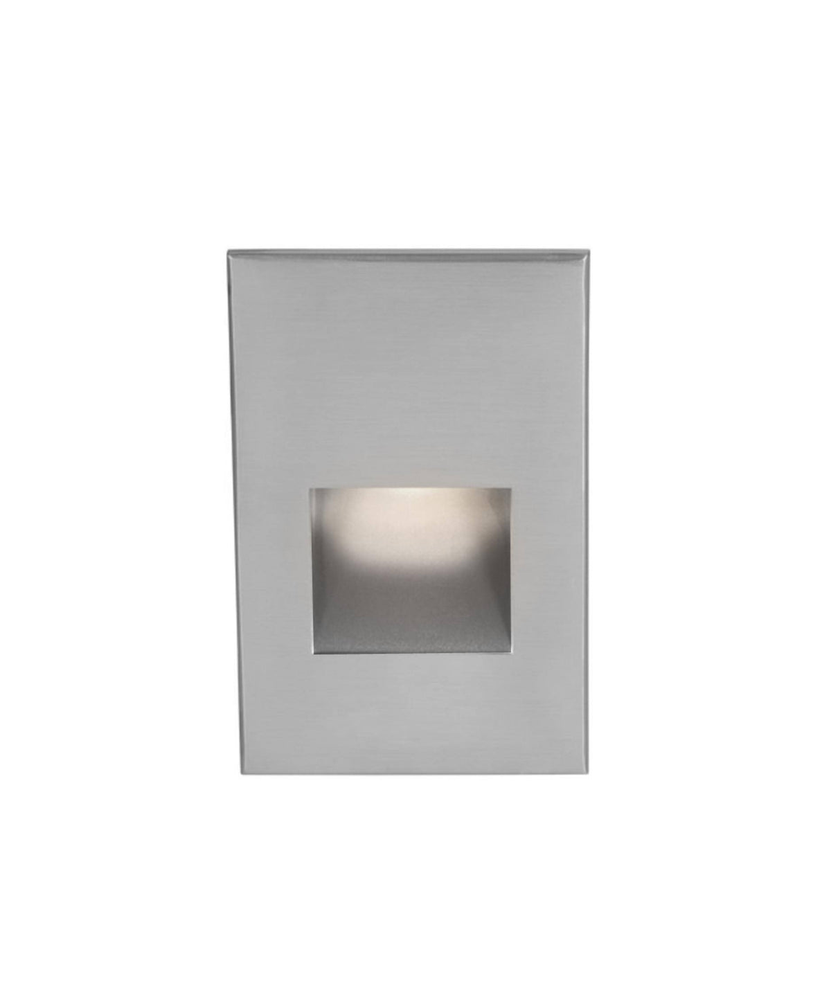 Step Light I3325