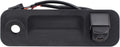 Parking Assist Backup Camera Pack of 2 P794