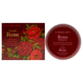 6.7 oz Perfume Body Cream T330739