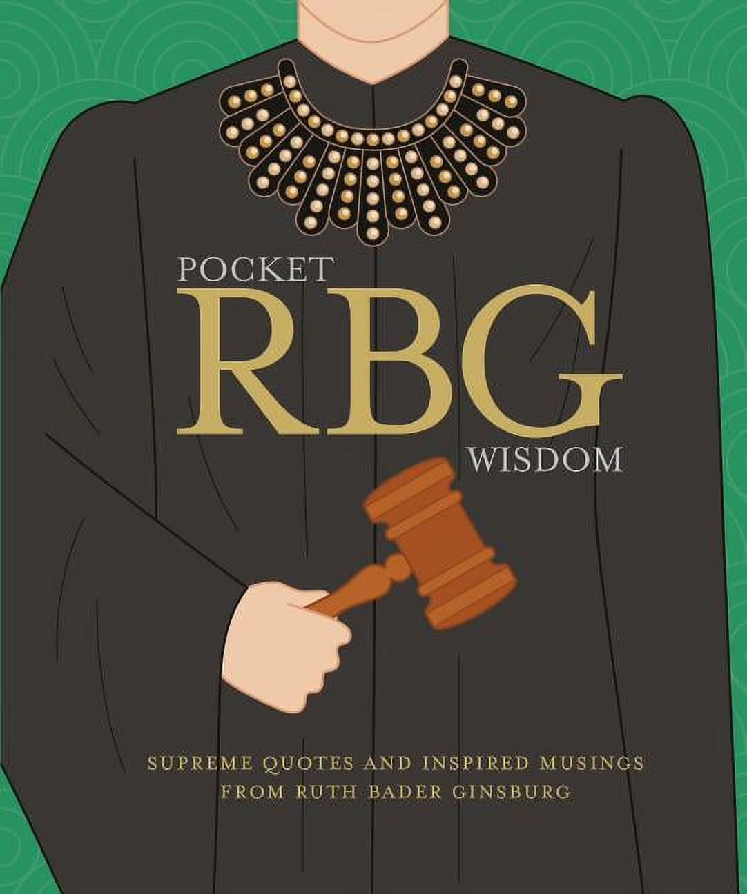 Hardcover Book G825774