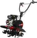Gas Powered Tiller 79cc with Handle G463695