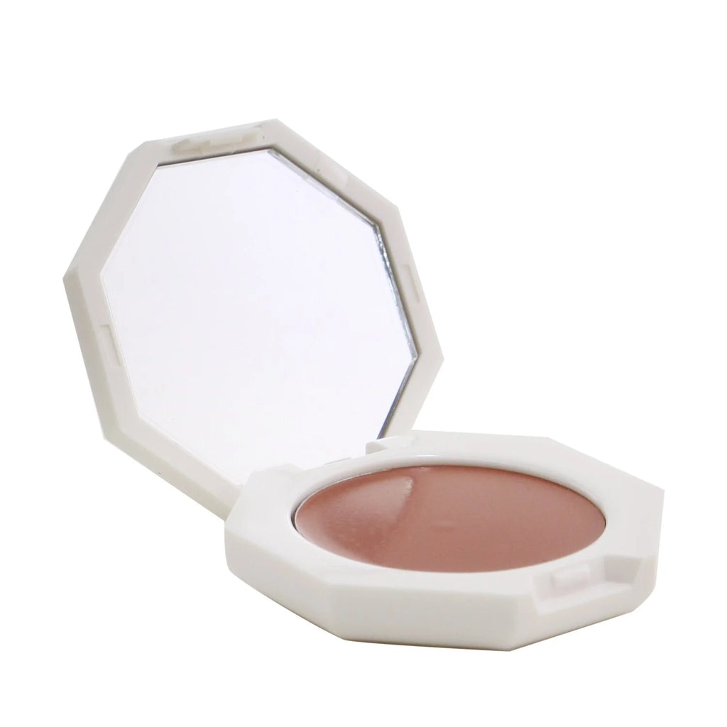 Cream Blush 3g/0.1oz G965